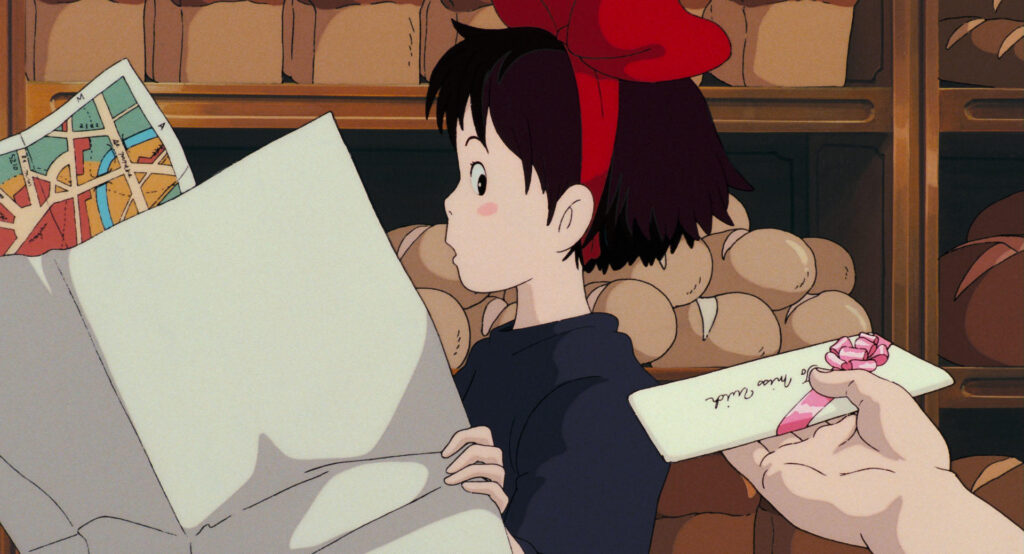 長いタイトルのとき長いタイトルのとき長いタイトルのとき長いタイトルのとき長いタイトルのとき長いタイトルのとき長いタイトルのとき